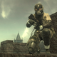 Image for article titled MGO SCENE Expansion Rains Rabbit Doom On March 17th